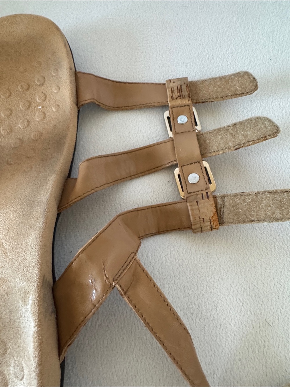 Vionic Sandals - Picture 8 of 12